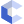 Codio