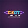 CSDT IT Solutions
